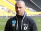 Walsall 'to consider Kevin Phillips appointment'