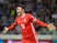 Kieffer Moore "reaping the rewards" from Wales style