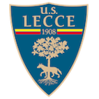 Lecce logo