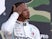 Lewis Hamilton left angry after Japanese Grand Prix