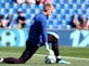 Rivaldo urges Barcelona to tie Marc-Andre ter Stegen down to new contract