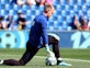 <span class="p2_new s hp">NEW</span> Bayern Munich 'desperate to sign Marc-Andre ter Stegen from Barcelona'