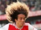 Tuesday's papers: Guendouzi, Smalling, Braithwaite