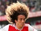 <span class="p2_new s hp">NEW</span> Arsenal board 'have no intention of selling Matteo Guendouzi'
