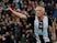 Steve Bruce: 'Newcastle have done everything to try to keep Matty Longstaff'