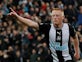 Steve Bruce concerned over Matty Longstaff's Newcastle United future