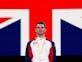 Max Whitlock claims third world title as Downie sisters make podium