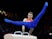 Max Whitlock targeting more Olympic glory
