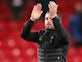 <span class="p2_new s hp">NEW</span> Luton re-appoint Nathan Jones as manager