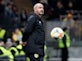 Steve Clarke: 'Euro 2020 playoff seems insignificant now'