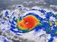 FIA monitoring typhoon days before Japan GP