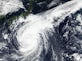 Canada rugby team help with recovery efforts after typhoon cancels World Cup match