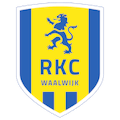rkc-waalwijk