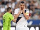 Sinisa Mihajlovic confirms desire to bring Zlatan Ibrahimovic to Bologna