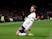 Troy Deeney: 'Man Utd should sign Adam Lallana'