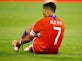 Chile boss: 'Alexis Sanchez has had torturous time at Man Utd'