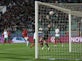 Live Commentary: Bulgaria 0-6 England - as it happened