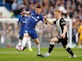 Live Commentary: Chelsea 1-0 Newcastle United - as it happened