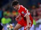 Ryan Giggs praises "streetwise" Daniel James