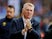 Villa boss Dean Smith concerned about late goals