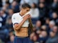 Tottenham Hotspur team news: Injury, suspension list vs. RB Leipzig