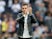 Mauricio Pochettino hints at resting Giovani Lo Celso this weekend