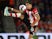 Jan Bednarek urges Southampton to show "courage and togetherness"