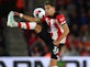 Team News: Southampton's Jan Bednarek doubtful for Fulham clash