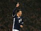Team News: Scotland duo Lawrence Shankland, Marc McNulty set to start for Dundee United