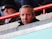 Charlton Athletic manager Lee Bowyer pictured on October 19, 2019