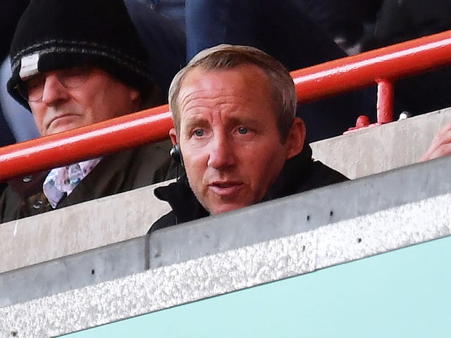 Lee Bowyer left gutted after Charlton lose to Millwall at the death