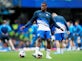 Norwich City, Southampton keen on Chelsea youngster Marc Guehi?