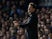 Everton manager Marco Silva on October 19, 2019