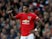 Marcus Rashford backs Manchester United to start climbing table