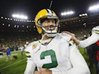 Result: Packers claim dramatic comeback win over Lions