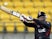 Three UAE players charged under ICC anti-corruption code