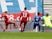 Jamal Lowe's maiden Wigan goal enough to see off Forest