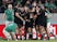 Dominant New Zealand punish Ireland to set up England semi-final