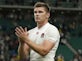 Farrell v Farrell: Comparing father and son ahead of Six Nations clash