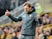 Ralph Hasenhuttl wants Southampton to win "dirty" against Leicester
