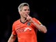 Steve Morison announces retirement and switch to coaching