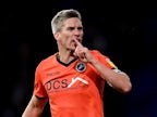 Steve Morison announces retirement and switch to coaching
