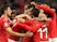 Switzerland dent Republic of Ireland Euro 2020 qualifying hopes