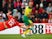Norwich striker Teemu Pukki to miss Manchester United visit