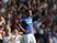 Theo Walcott hails "united" Everton display over West Ham