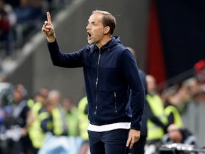 Tuchel 'now Arsenal's top choice for manager role'