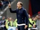 Paris Saint-Germain 'must raise £62m from player sales'