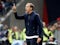 Thomas Tuchel 'now Arsenal's top choice for manager role'