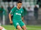 William Saliba 'to return to Arsenal for rest of the season'