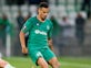 William Saliba 'could still play for Arsenal this season'